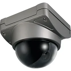 Speco Technologies-HD1D316