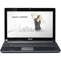 ASUS-N73SV-A1