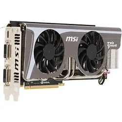 MSI-N580GTXTWINFROZRIIOC