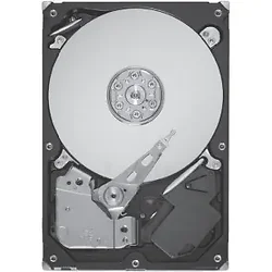 SEAGATE-ST2000DL003-20PK
