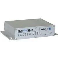Multitech-MTCMR-H4-GP-P1