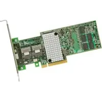 Broadcom-LSI00277