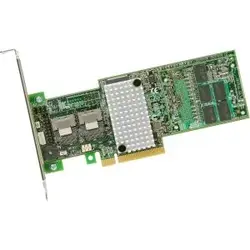Broadcom-LSI00277