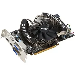 MSI-R6850-CYCLONE-PE-OC-R