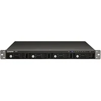 QNAP-TS-412U-US
