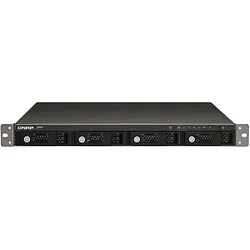 QNAP-TS-412U-US