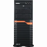 ACER-TT.R5900.086