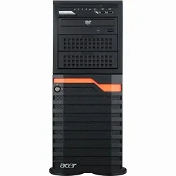 ACER-TT.R5900.086