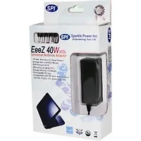 SPARKLE POWER-R-FSP040-RAC-10PK