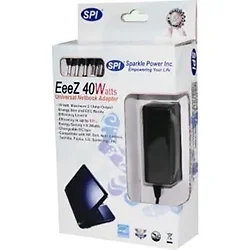 SPARKLE POWER-R-FSP040-RAC-10PK