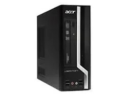 ACER-PS.VCY03.003