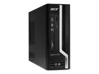 ACER-PS.VCY03.002