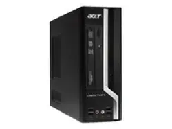 ACER-PS.VCY03.002