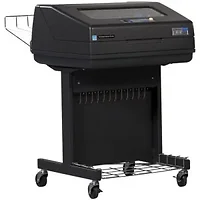 PRINTRONIX-P6605-0100-001