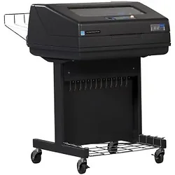 PRINTRONIX-P6605-0100-001