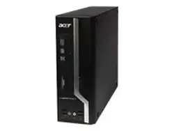 ACER-PS.VAM03.033