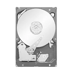 SEAGATE-ST32000641AS-20PK