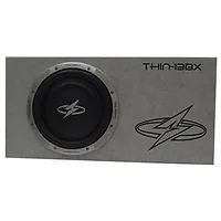 POWER ACOUSTIK-THIN -13 BX