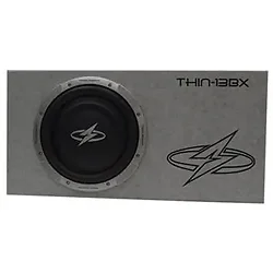 POWER ACOUSTIK-THIN -13 BX