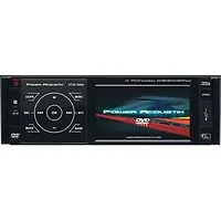 POWER ACOUSTIK-PTID-3600