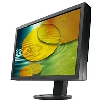 EIZO-S2233WFS-BK