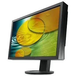 EIZO-S2233WFS-BK