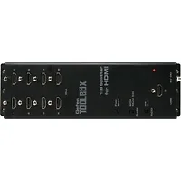 Gefen-GTB-HDFST-148-BLK