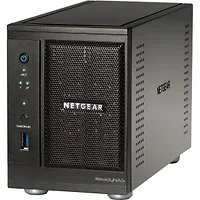 NETGEAR-RNDU2120-100NAS