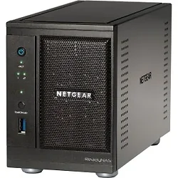 NETGEAR-RNDU2120-100NAS