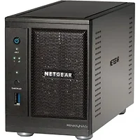 NETGEAR-RNDU2000-1000NAS