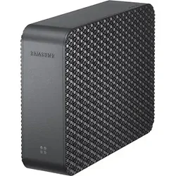 SAMSUNG-HX-DU010EC/BB2
