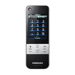 SAMSUNG-RMC30C2/ZA