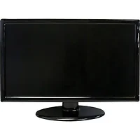 Speco Technologies-VM19WSHD