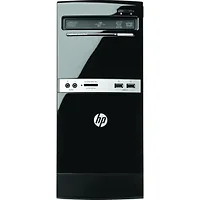 HP-XZ831UT#ABA