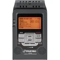 PYLE-PPR80