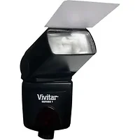 Sakar International-VIV-DF-283-CAN