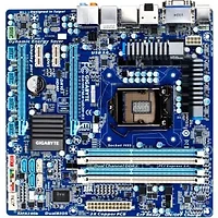 GIGABYTE-GA-H67MA-UD2H-B3