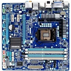 GIGABYTE-GA-H67MA-UD2H-B3