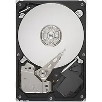 SEAGATE-ST31000524AS-20PK