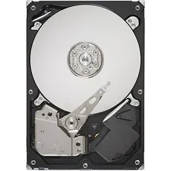 SEAGATE-ST31000524AS-20PK
