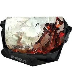 Razer-RC21-00320100-R3M1