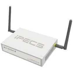 LG Electronics-WAP-2020