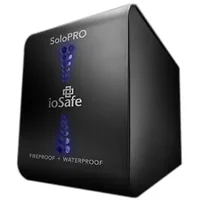IOSAFE-SH3000GB5YR