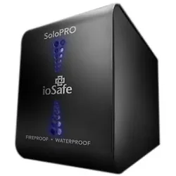 IOSAFE-SH3000GB5YR