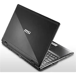 MSI-A6200-461US