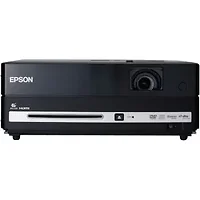 EPSON-V11H411020