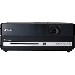 EPSON-V11H411020