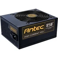 ANTEC-HCP-850