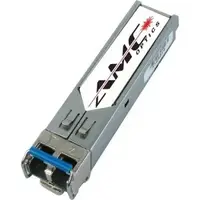 APPROVED MEMORY-SFP-10G-LR-AMC