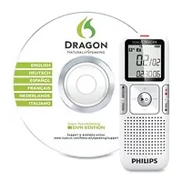 Philips-LFH0625/27